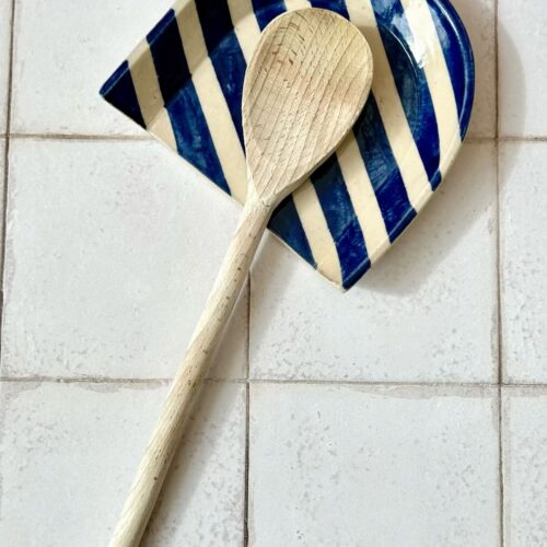 ClayClub: Alltagshelden für Seife, Kochlöffel, Schmuck & Co. am Fr., 15.05.2026 von 17:00 bis 18:30 Uhr