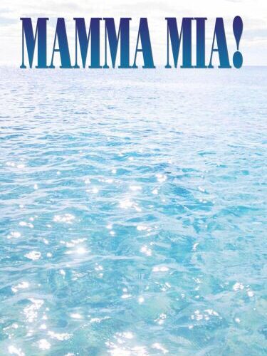 MammaMia! Sing-Along am Sa., 09.05.2026 von 13:30 bis 16:00 Uhr